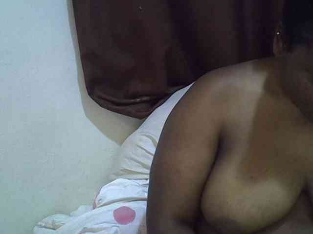 Casse-dellah webcam