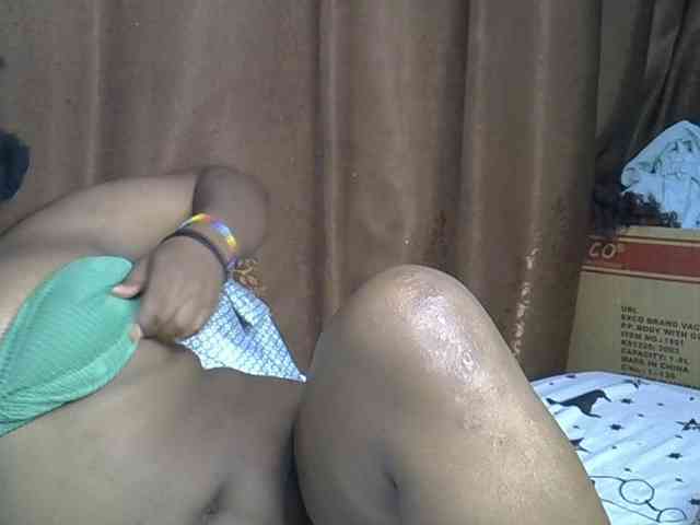 Casse-dellah webcam