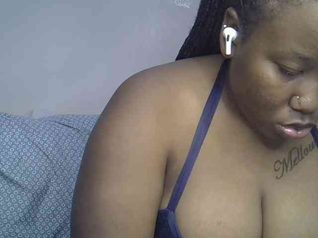 Casse-dellah webcam