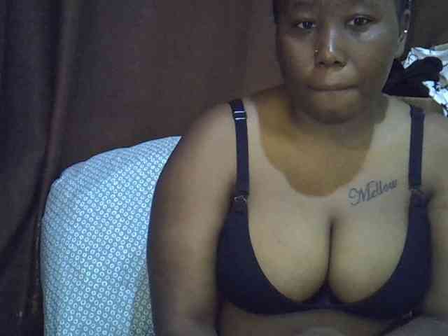 Casse-dellah webcam