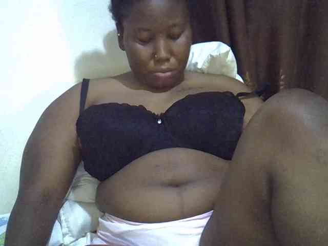 Casse-dellah webcam