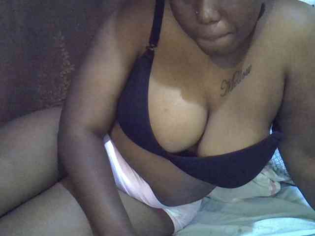 Casse-dellah webcam