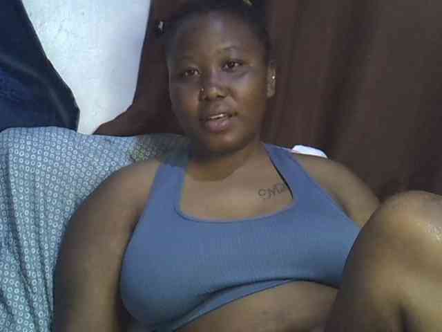 Casse-dellah webcam