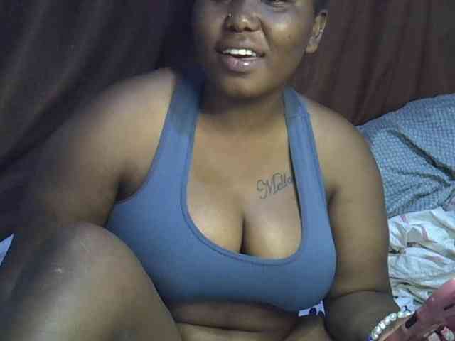 Casse-dellah webcam