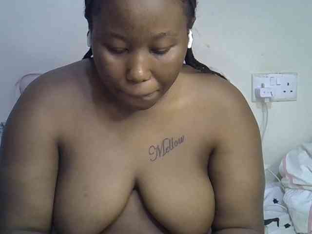Casse-dellah webcam