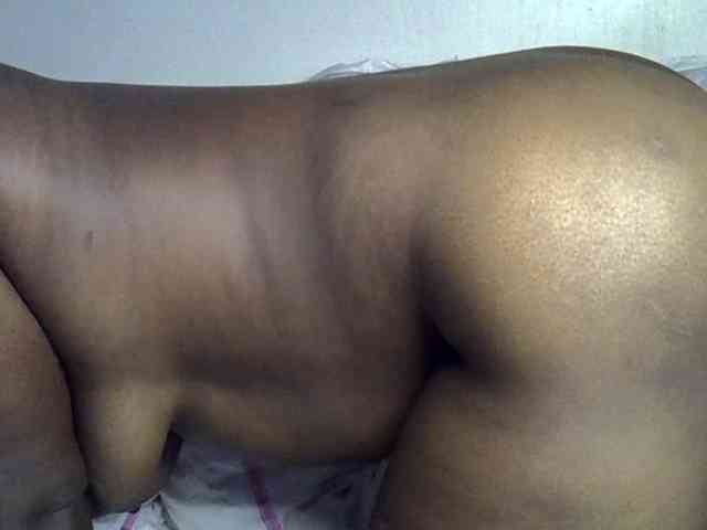 Casse-dellah webcam