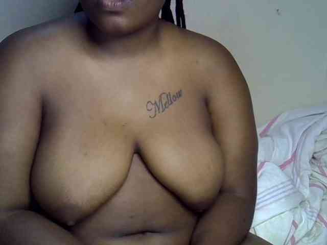Casse-dellah webcam