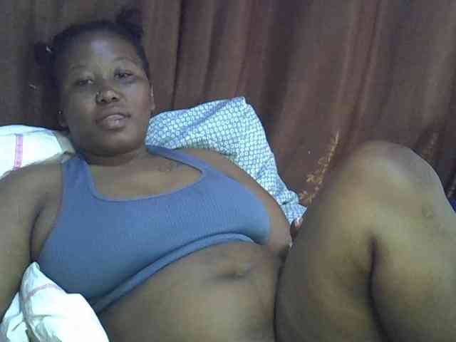 Casse-dellah webcam