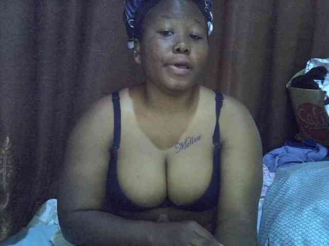 Casse-dellah webcam