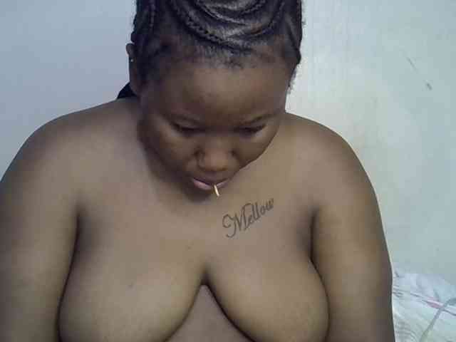 Casse-dellah webcam