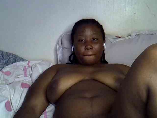Casse-dellah webcam