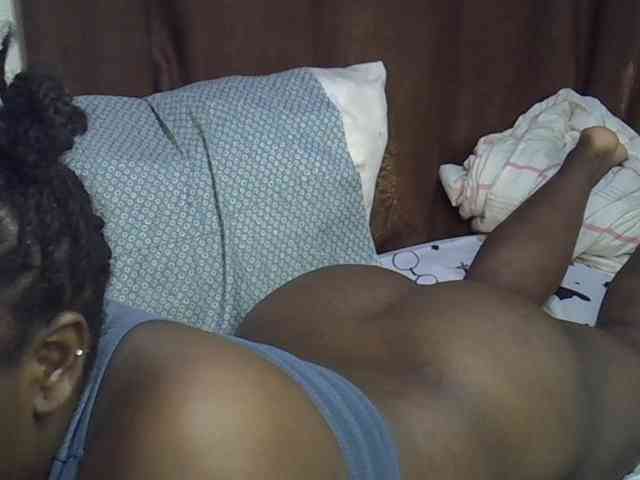 Casse-dellah webcam