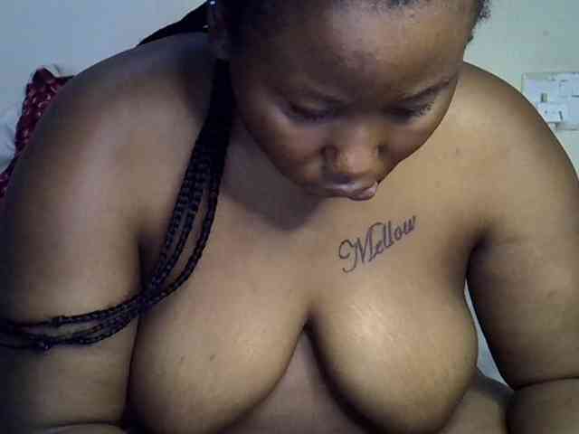 Casse-dellah webcam