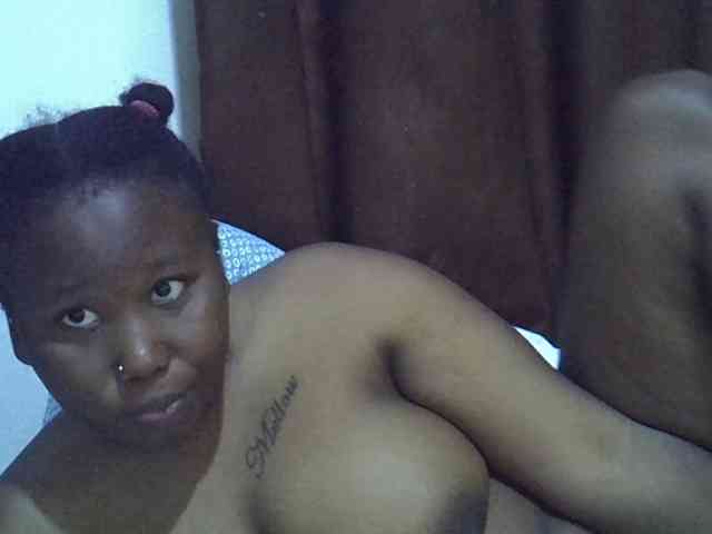 Casse-dellah webcam