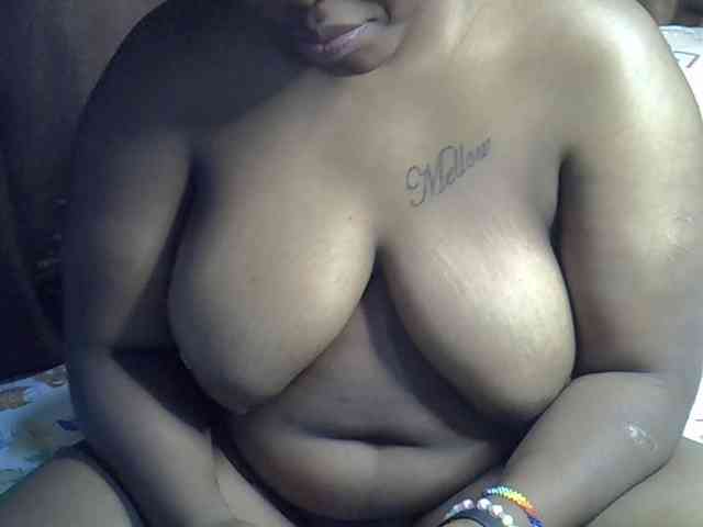 Casse-dellah webcam