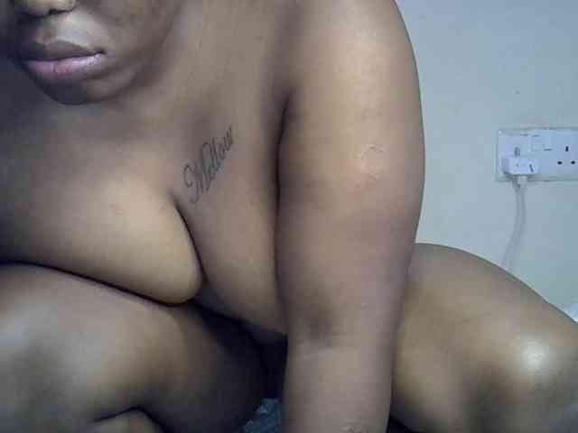 Casse-dellah webcam