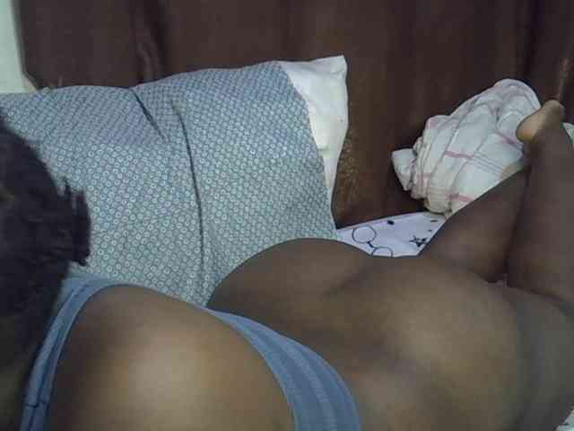 Casse-dellah webcam