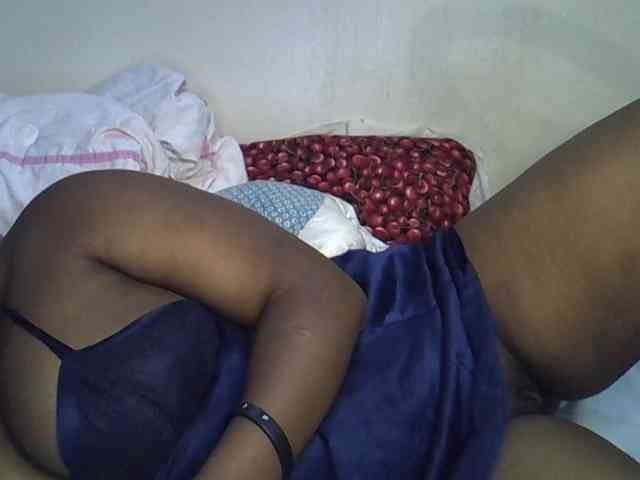 Casse-dellah webcam