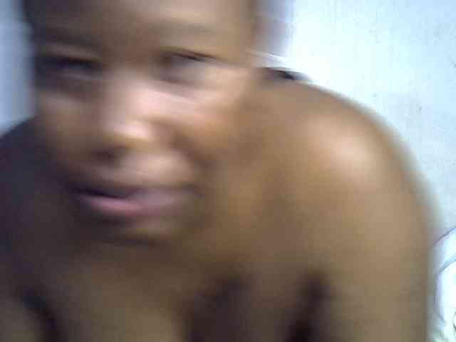Casse-dellah webcam