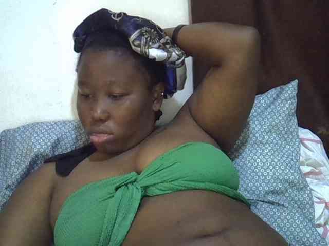 Casse-dellah webcam