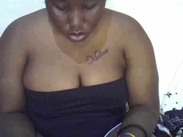 Casse-dellah webcam