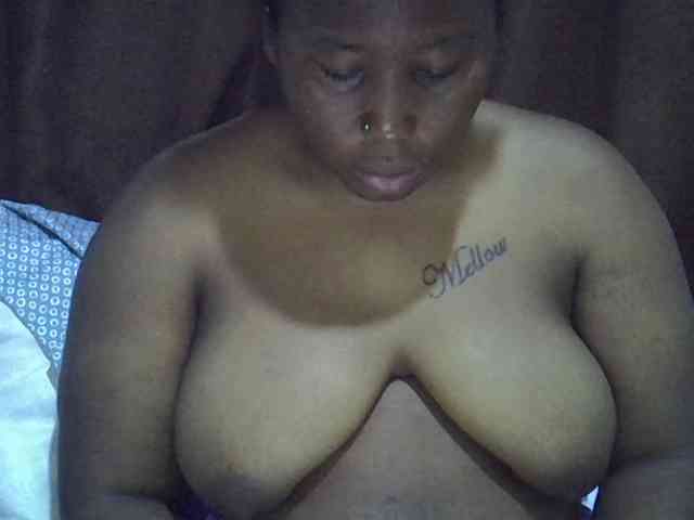 Casse-dellah webcam