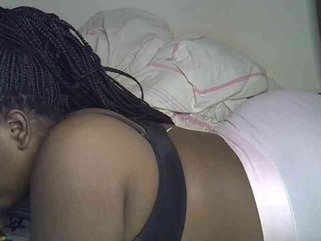 Casse-dellah webcam