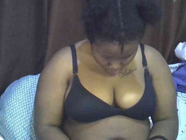 Casse-dellah webcam