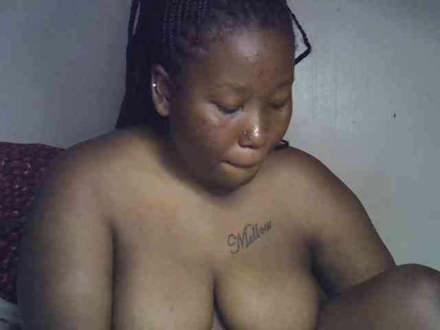Casse-dellah webcam