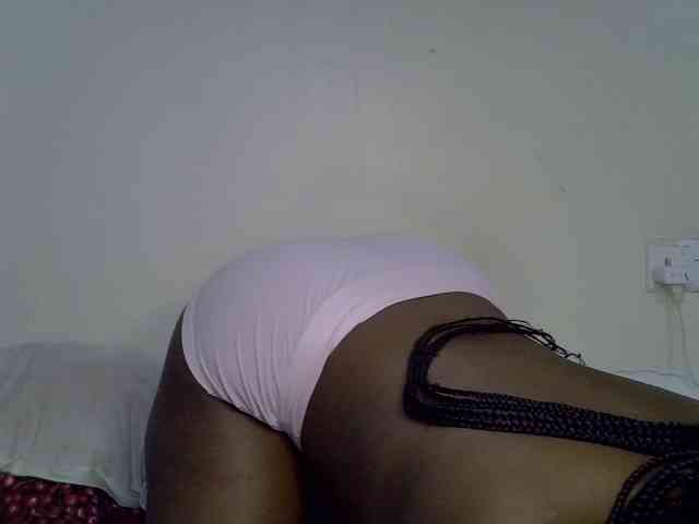 Casse-dellah webcam
