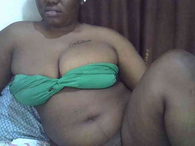 Casse-dellah webcam