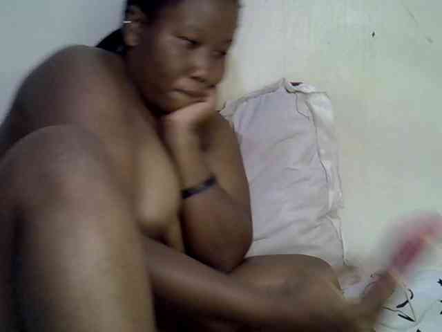Casse-dellah webcam
