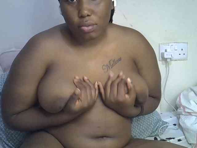 Casse-dellah webcam