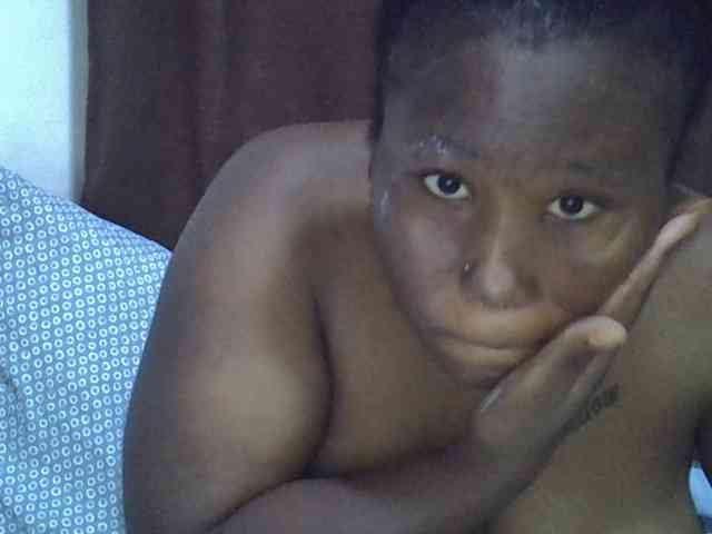 Casse-dellah webcam