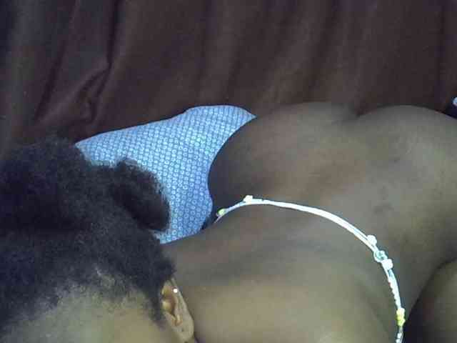 Casse-dellah webcam