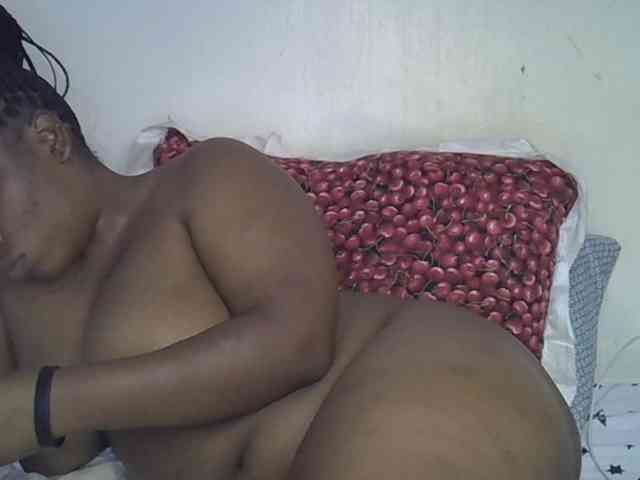 Casse-dellah webcam
