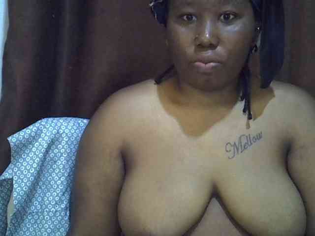Casse-dellah webcam