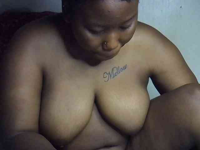Casse-dellah webcam