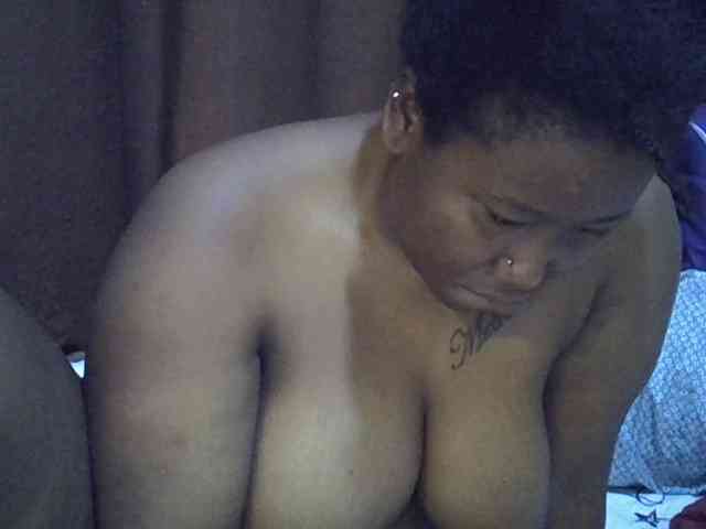 Casse-dellah webcam