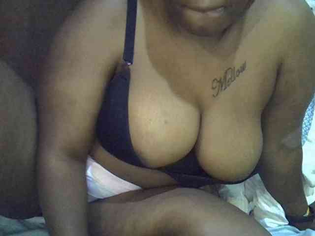 Casse-dellah webcam