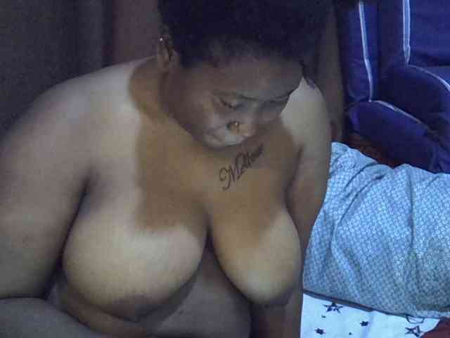 Casse-dellah webcam