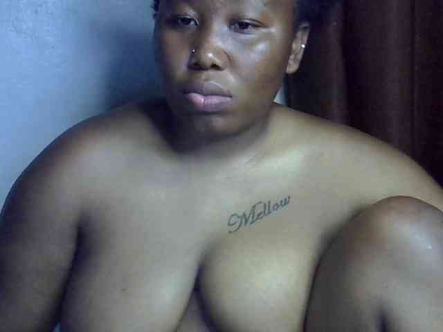 Casse-dellah webcam