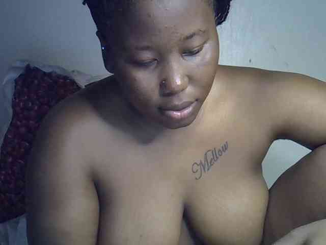 Casse-dellah webcam
