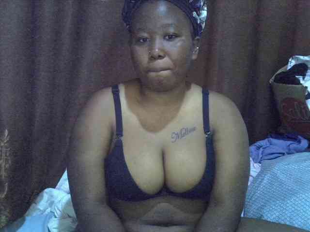 Casse-dellah webcam