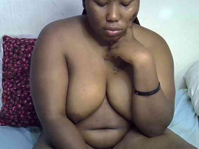 Casse-dellah webcam