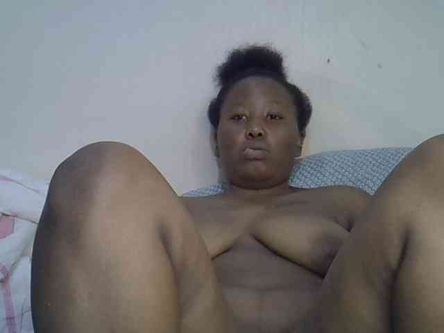 Casse-dellah webcam