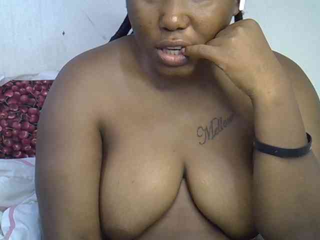 Casse-dellah webcam