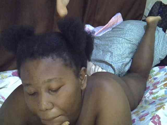 Casse-dellah webcam