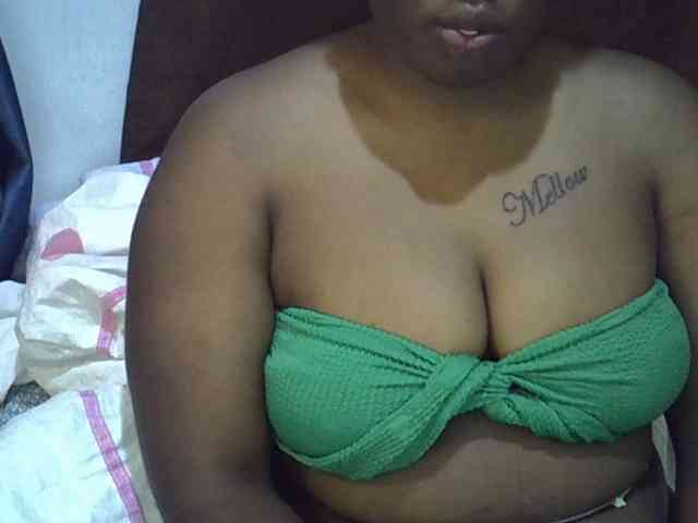 Casse-dellah webcam