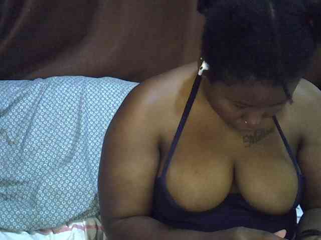 Casse-dellah webcam